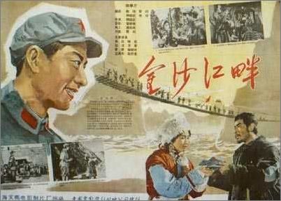 巴黎第二大学 机械工程文凭证书